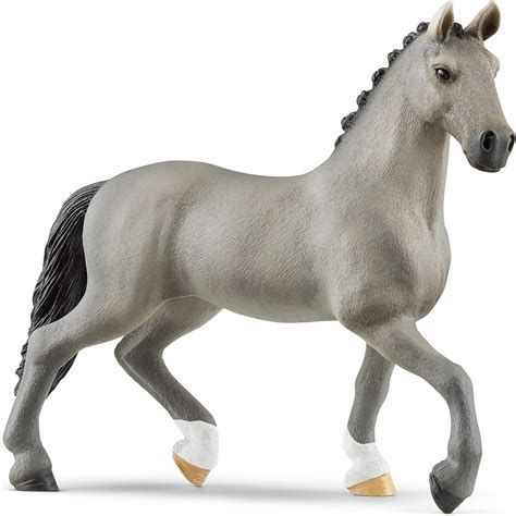 Amazon.com: Schleich Horses 2021